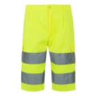 VELILLA - BERMUDA AV COLOR20 TALLA M