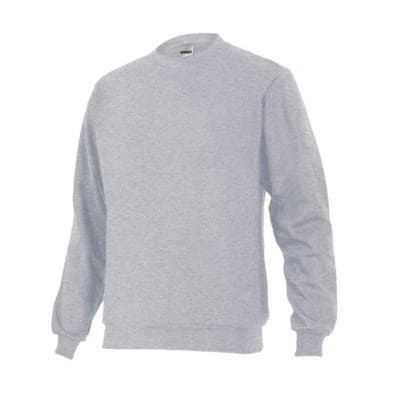 VELILLA - SUDADERA P105701 0 M