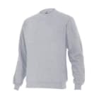 VELILLA - SUDADERA P105701 0 M