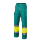 VELILLA - PANTALÓN BIC. AV ENTRE CINTAS P157 120 L