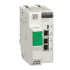 Schneider Electric - Cpu ETHERNET M580 6144D 1536A RIO