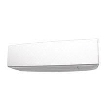 FUJITSU - Unidad interior ASY35K-KE blanca