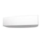 FUJITSU - Unidad interior ASY35K-KE blanca