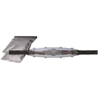 CELLPACK - Kit para minas 260/47