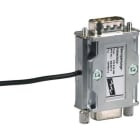 DEHN - Descargador conexión FS-9E-PB-6
