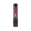 Uña del pulgar Imagen del producto 1