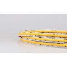 ILUTREK - Tira LED Parma 1m 8W/m 24V IP20 LED COB CRI>90 3000K