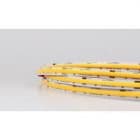 ILUTREK - Tira LED Parma 1m 8W/m 24V IP20 LED COB CRI>90 3000K