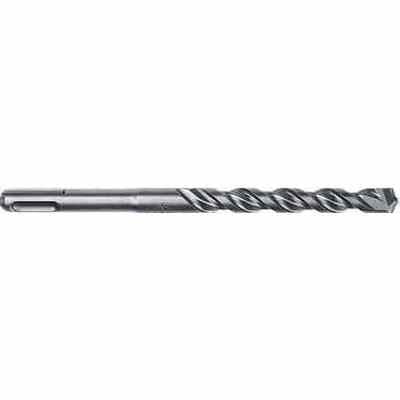 MILWAUKEE - MILWAUKEE BROCA 25X40 SDS