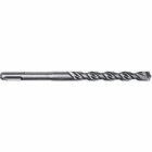 MILWAUKEE - MILWAUKEE BROCA 25X40 SDS