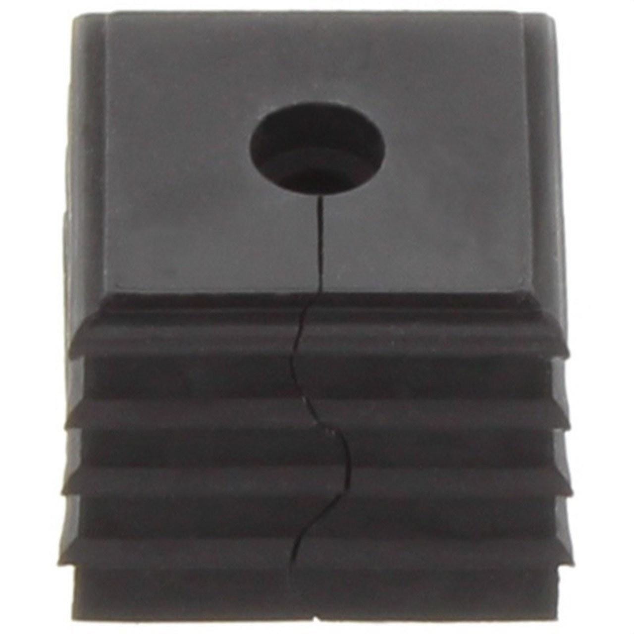 WEIDMULLER - Sistema de paso de cables CABTITE SE 5-6 SML BK