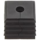WEIDMULLER - Sistema de paso de cables CABTITE SE 5-6 SML BK