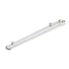PHILIPS LIGHTING SOLUTIONS - Luminaria estanca WT490C LED64S/840 PSD NB-HRO PI5 L1200