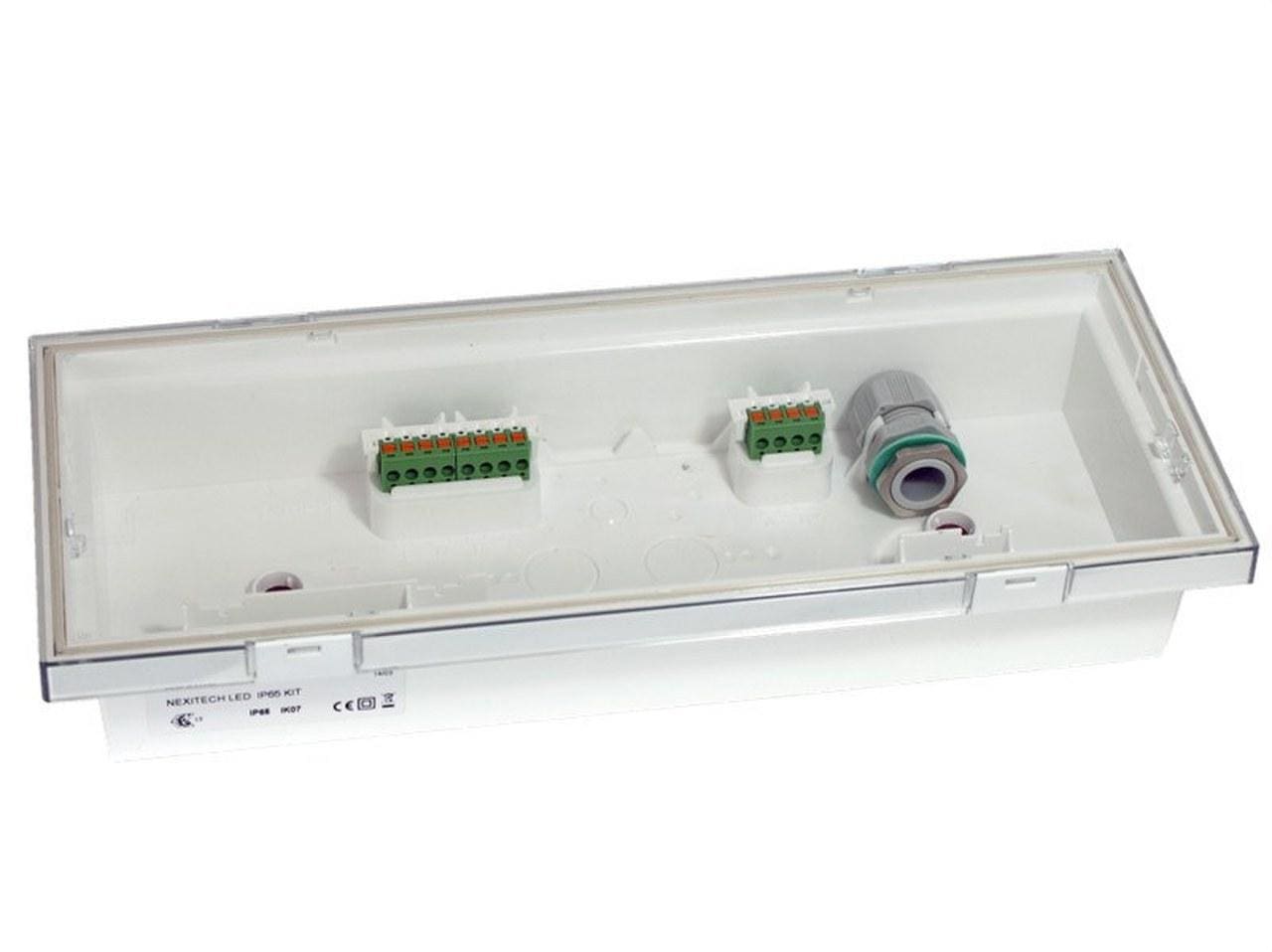 EATON - Kit protección NEXITECH LED IP65