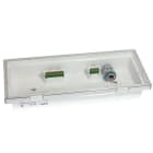 EATON - Kit protección NEXITECH LED IP65