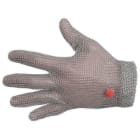 JUBA - Guante Manulatex talla M, gris