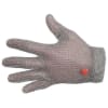 Uña del pulgar Imagen del producto 1
