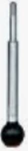 PILZ - PSEN b5/me5 escape pin