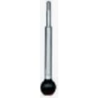 PILZ - PSEN b5/me5 escape pin