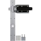 PILZ - PSEN b5/me5