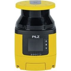 PILZ - PSEN sc M 5.5 08-17