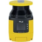 PILZ - PSEN sc M 5.5 08-17