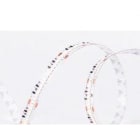 TSL - Tira flexible LUAR 1 SMD2835 256 LED/m 34W/m 24VDC 6.000K IP20/N 3.920lm/m CRI>90 12mm