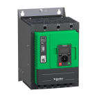Schneider Electric - Arrancador suave ALTIVAR 88A 208-690V/IP20