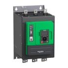 Schneider Electric - Arrancador suave ALTIVAR 170A 208-690V/IP00