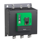Schneider Electric - Arrancador suave ALTIVAR 250A 208-690V/IP00