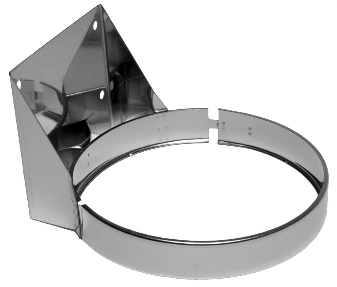 DINAK - Anclaje carga DP 304 diámetro 300
