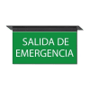 Uña del pulgar Imagen del producto 1