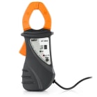 HT INSTRUMENTS - Transductor de corriente HT4004 1000A CA 1V