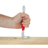 Uña del pulgar Imagen del producto 2