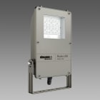 DISANO - Proyector 1887 RODIO LED 79W CLD CELL grafito 3K
