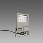 DISANO - Proyector 1984 MICRORODIO LED 28W CLD CELL grafito 3K
