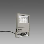 DISANO - Proyector 1982 MICRORODIO LED 28W CLD CELL grafito 3K