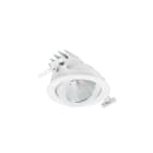 PHILIPS LIGHTING SOLUTIONS - Downlight RS771B 49S/930 PSU-E HWB blanco