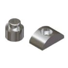 NIRON - Matriz NIRON para injerto diámetro 315-630 salida diámetro 50 soldar socket