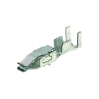 WEIDMULLER - Contacto DFFC 0.5-1. 0 SN 3000