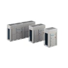 DAIKIN - Bomba de calor aire-agua EWYT032CZH-A1 R-32 con módulo hidráulico alta presión