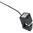 WAGO - Transformador Serie 855 42mm 600A/5A clase 0,5 cable 3m