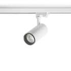 INDELUZ - Proyector AMY 60° COB LED 25W 4000K CRI90 blanco