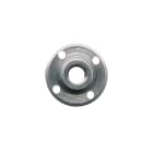 MILWAUKEE - TUERCA DE APRIETE M14 <150MM