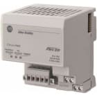 ROCKWELL - Adaptador FLEX DEVICENET 1794-ADN