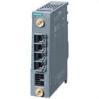 SIEMENS - MOD.PTOAC.IWLAN,SCALANCE WAM763-1,1 RADIO,2,4/5 GHZ,IEEE 802.11ax(WI-FI 6),2 CX.
