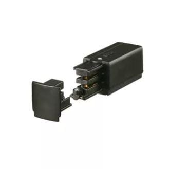 PHILIPS LIGHTING SOLUTIONS - Kit montaje suspendido ZRS700 3m negro