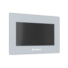 Schneider Electric - TERMINAL HMI 7'' BASICO EASY SOFT. PROG.  GP PRO-EX