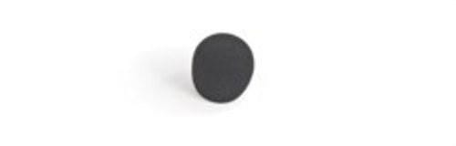 FONESTAR - Bola espuma quitavientos Ø interior 15mm Ø exterior 28mm