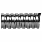 INTERFLEX - Tubo flexible INTERFLEX con fleje de acero inoxidable número 29